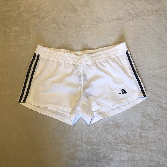 adidas Pants - Adidas Training Shorts
